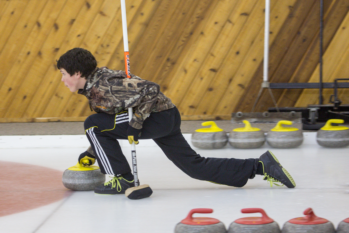 20140329-112006-Canon EOS 5D Mark III-052123000878-img7202