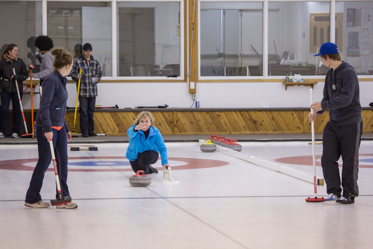 20140329-112417-Canon EOS 5D Mark III-052123000878-img7221