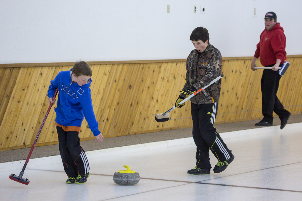 20140329-113032-Canon EOS 5D Mark III-052123000878-img7268