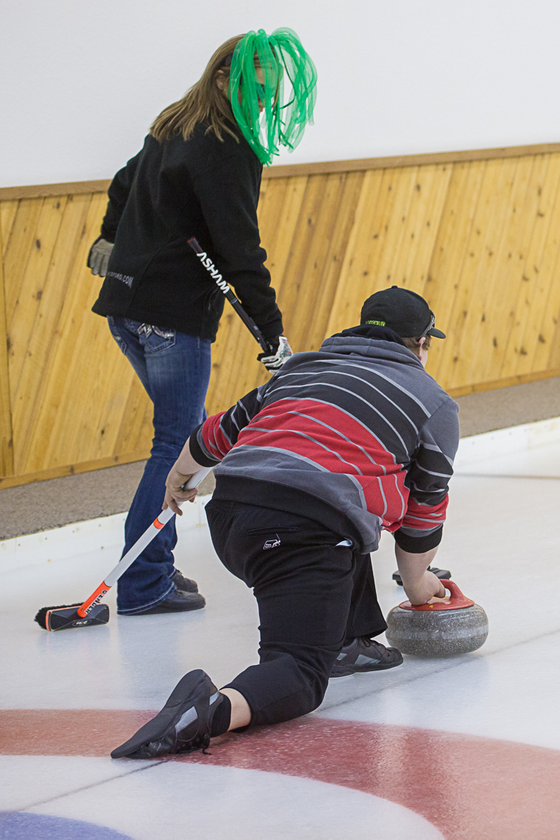 20140329-113602-Canon EOS 5D Mark III-052123000878-img7311