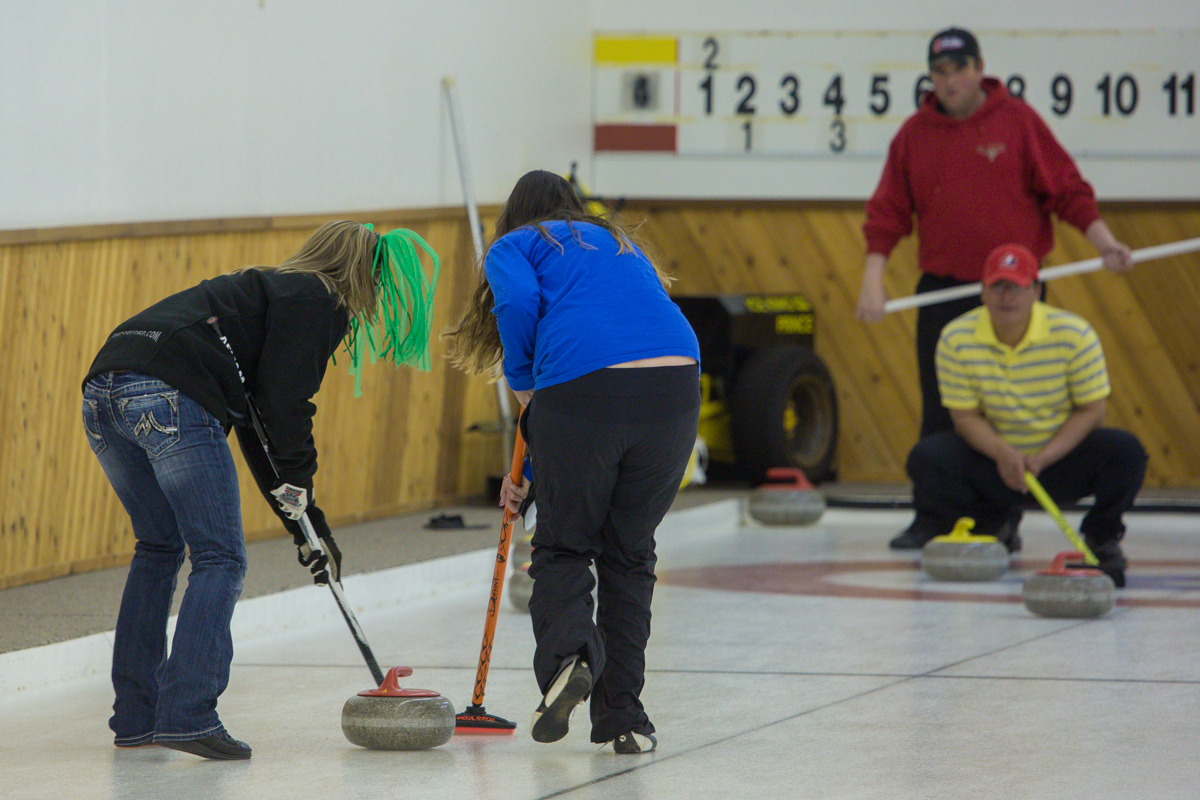 20140329-113612-Canon EOS 5D Mark III-052123000878-img7320