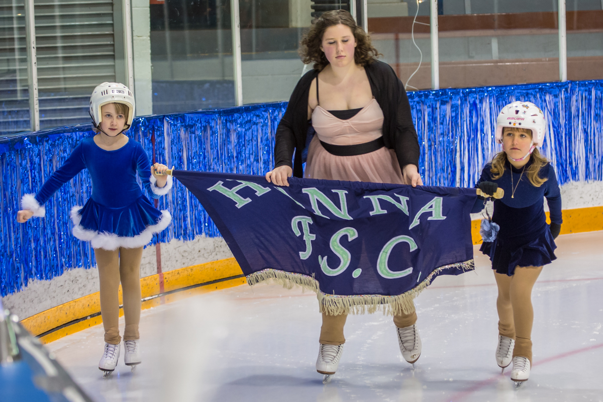 20140329-160105-Canon EOS 5D Mark III-052123000878-img7386