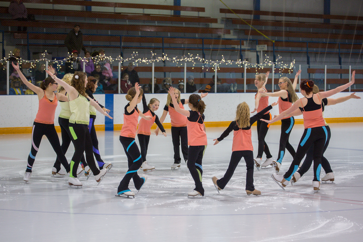 20140329-160446-Canon EOS 5D Mark III-052123000878-img7410