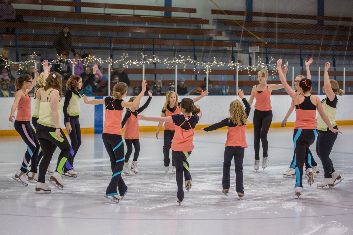 20140329-160449-Canon EOS 5D Mark III-052123000878-img7412