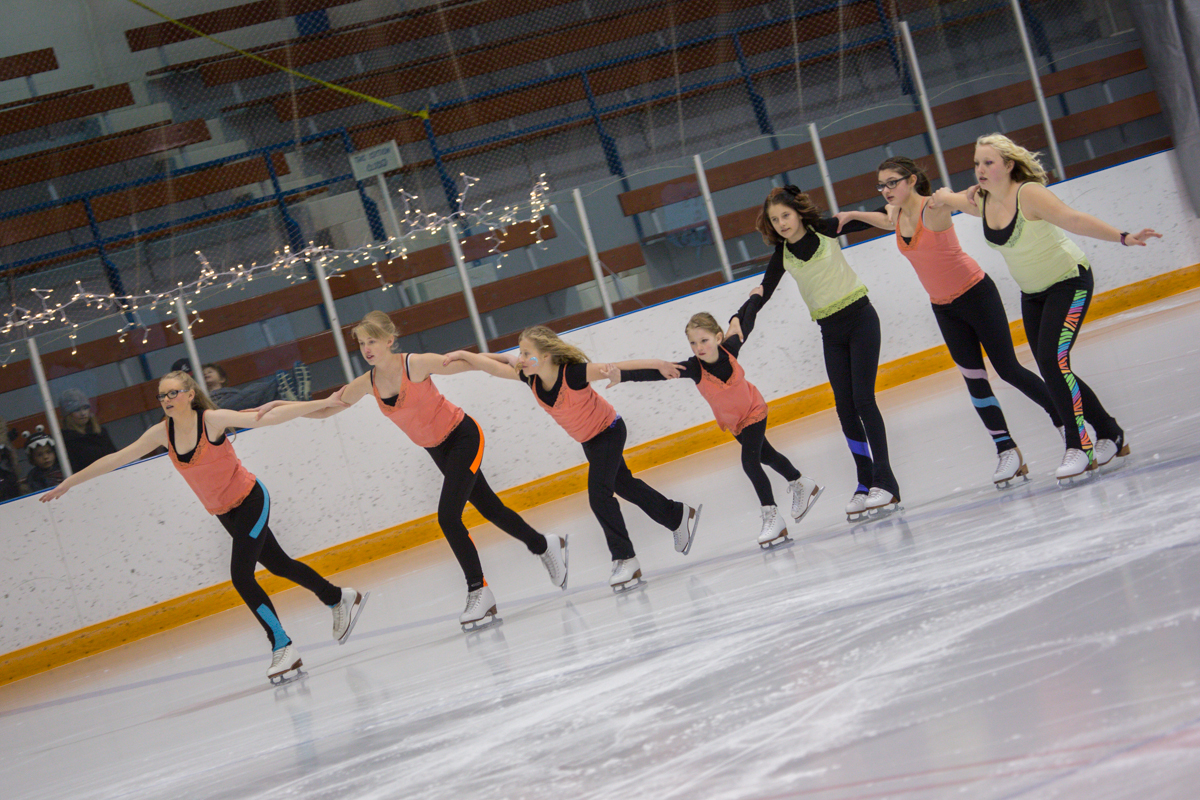 20140329-160610-Canon EOS 5D Mark III-052123000878-img7424