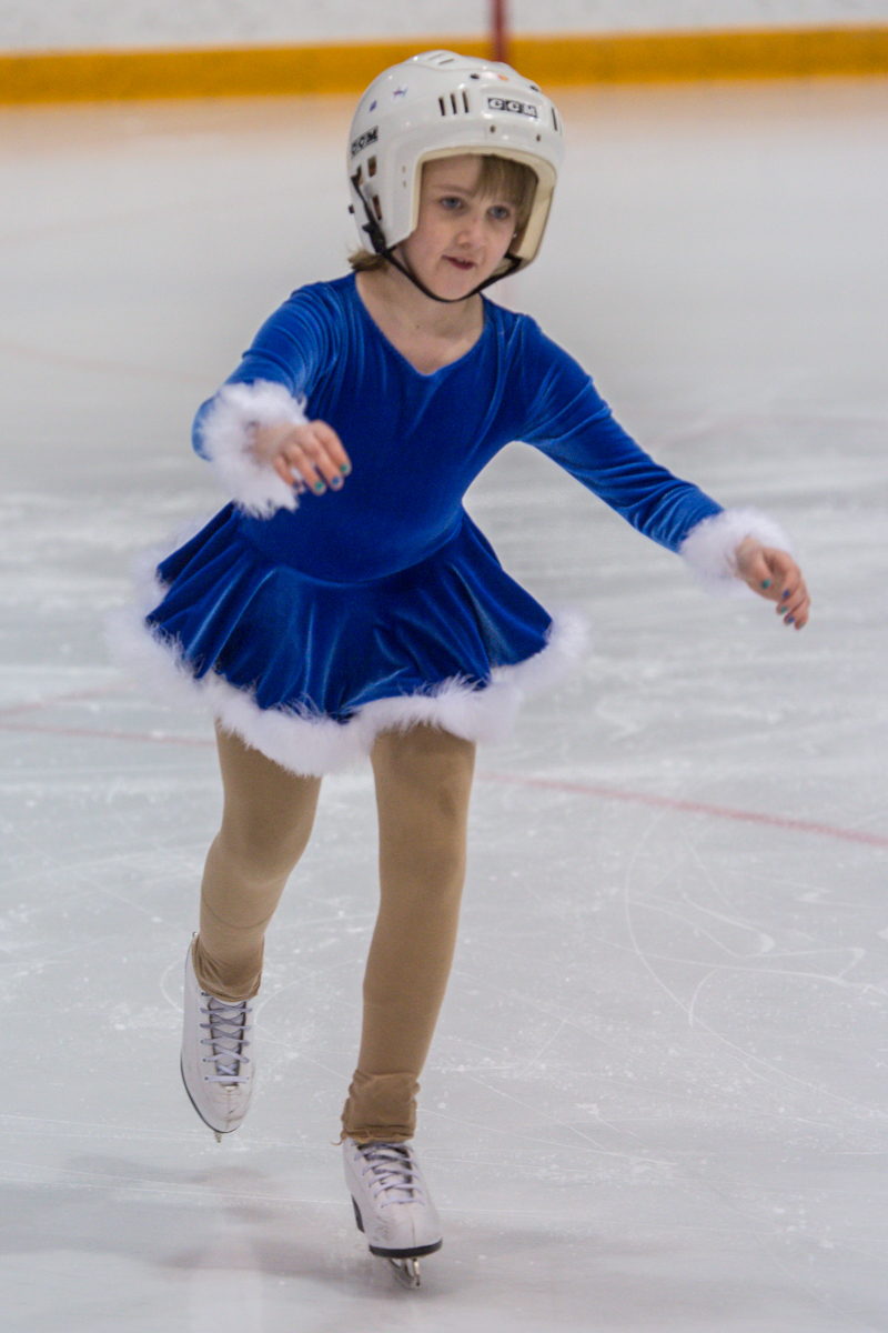 20140329-160938-Canon EOS 5D Mark III-052123000878-img7445