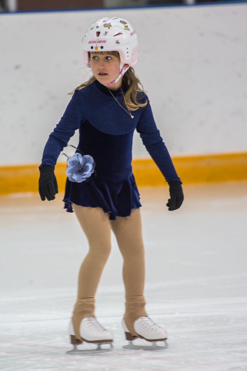 20140329-160949-Canon EOS 5D Mark III-052123000878-img7448
