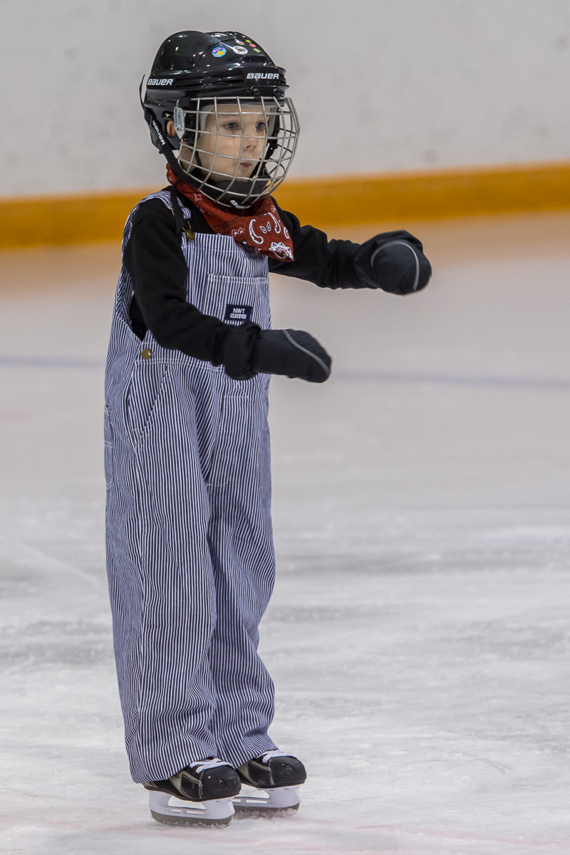 20140329-161407-Canon EOS 5D Mark III-052123000878-img7477