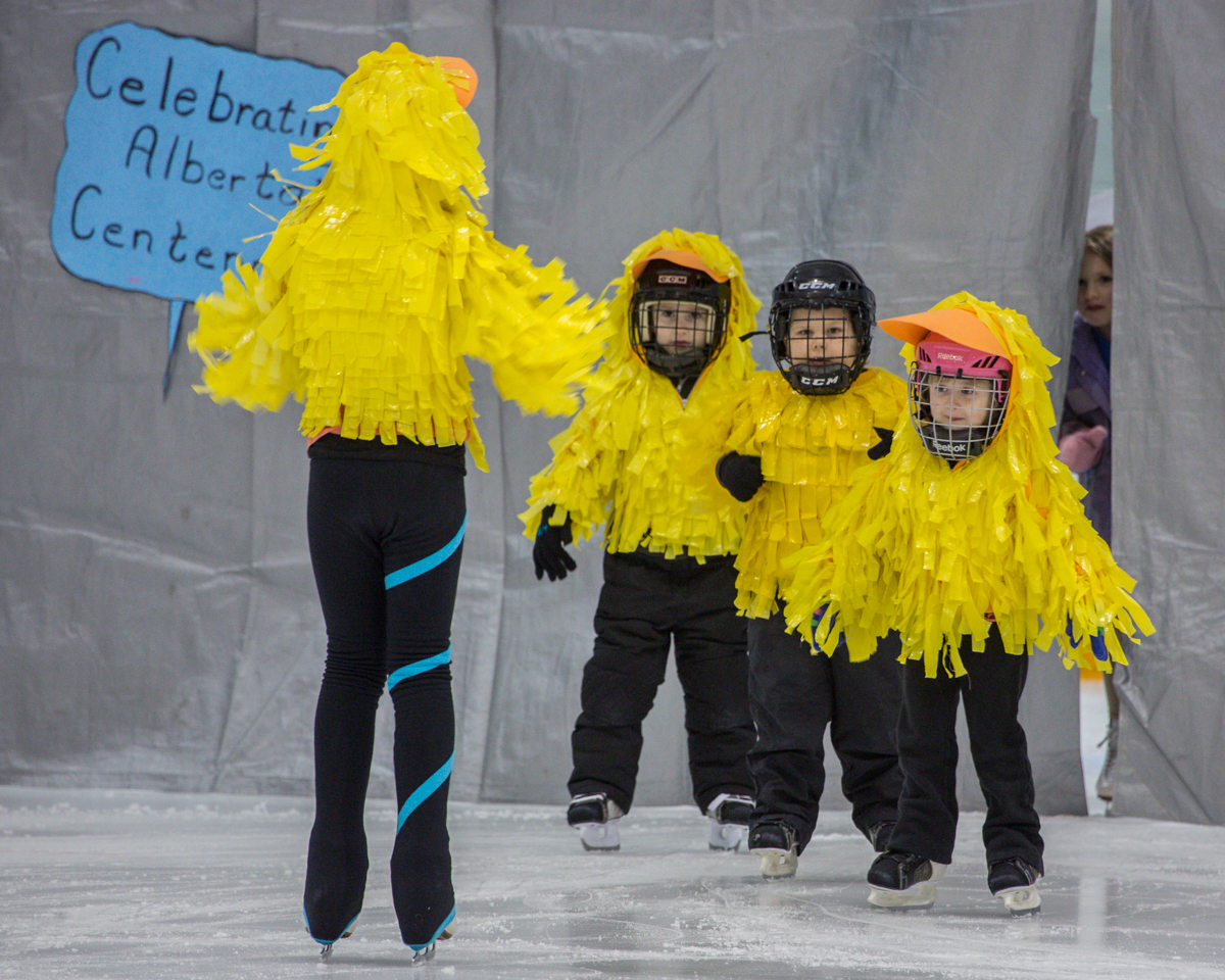 20140329-161753-Canon EOS 5D Mark III-052123000878-img7490