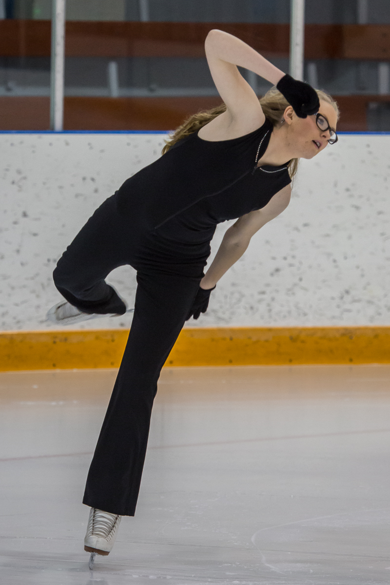 20140329-162249-Canon EOS 5D Mark III-052123000878-img7531