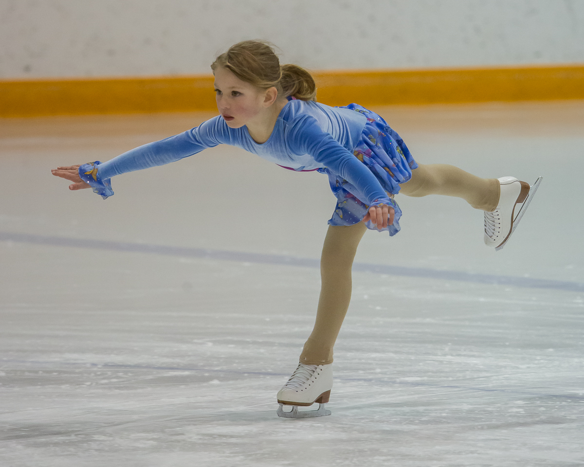 20140329-162600-Canon EOS 5D Mark III-052123000878-img7555