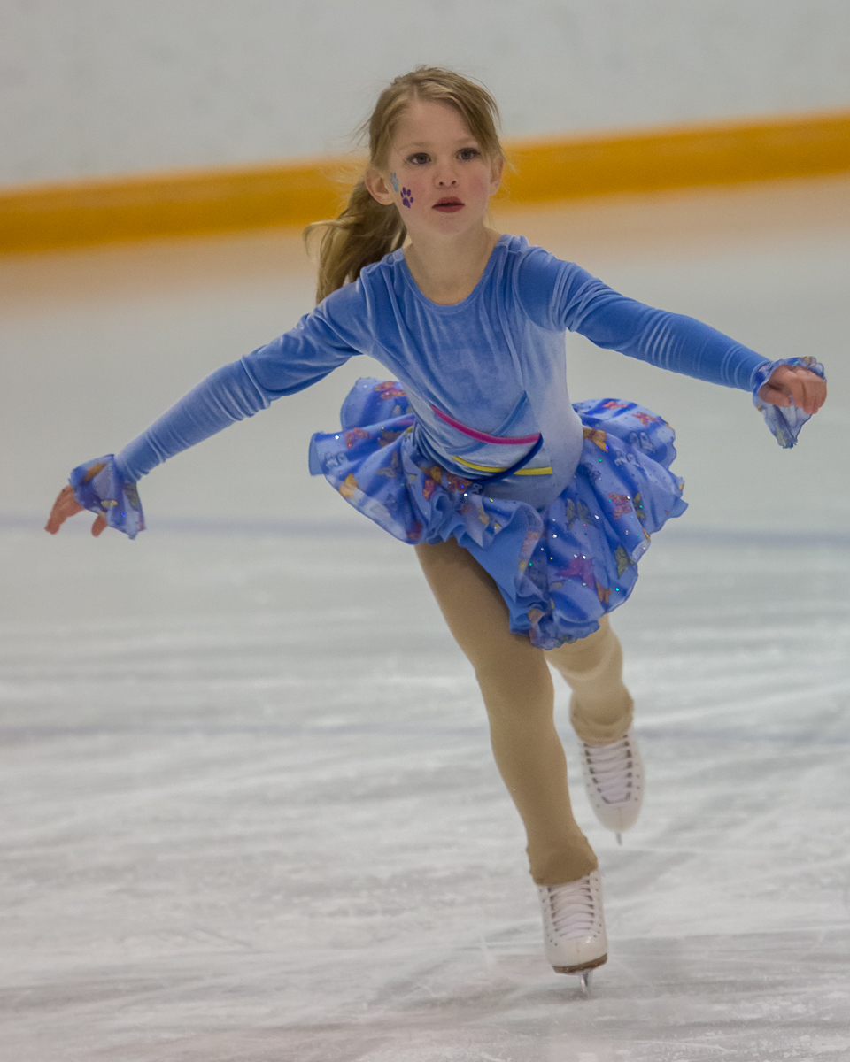 20140329-162637-Canon EOS 5D Mark III-052123000878-img7576