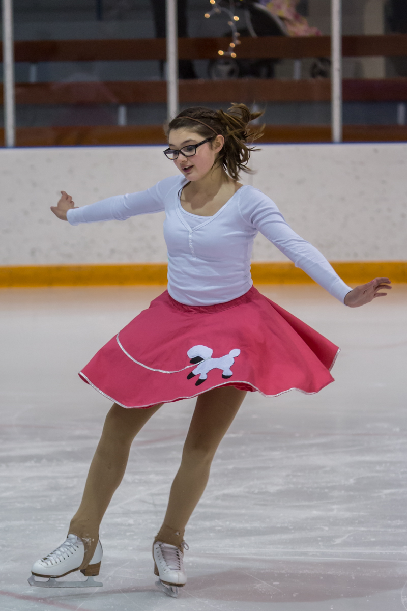 20140329-162738-Canon EOS 5D Mark III-052123000878-img7579