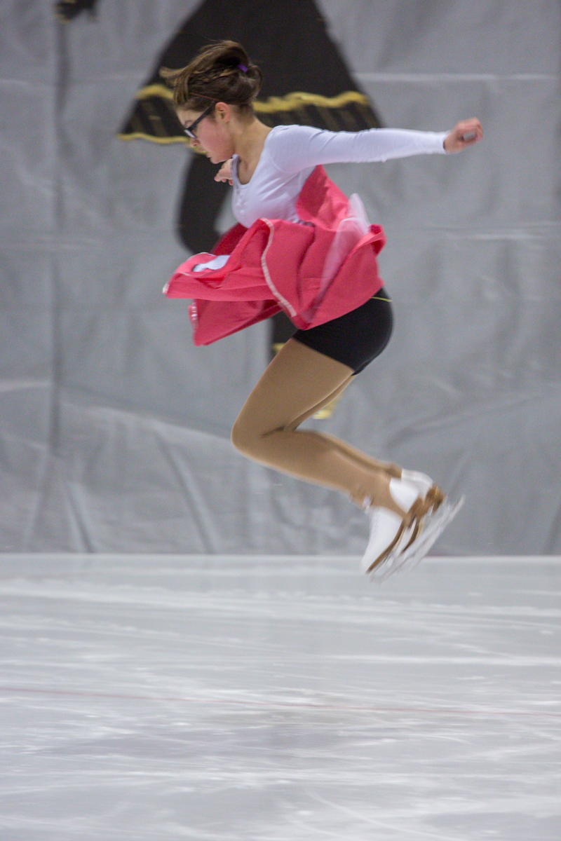 20140329-162906-Canon EOS 5D Mark III-052123000878-img7615