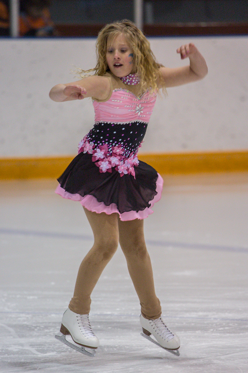 20140329-163133-Canon EOS 5D Mark III-052123000878-img7638