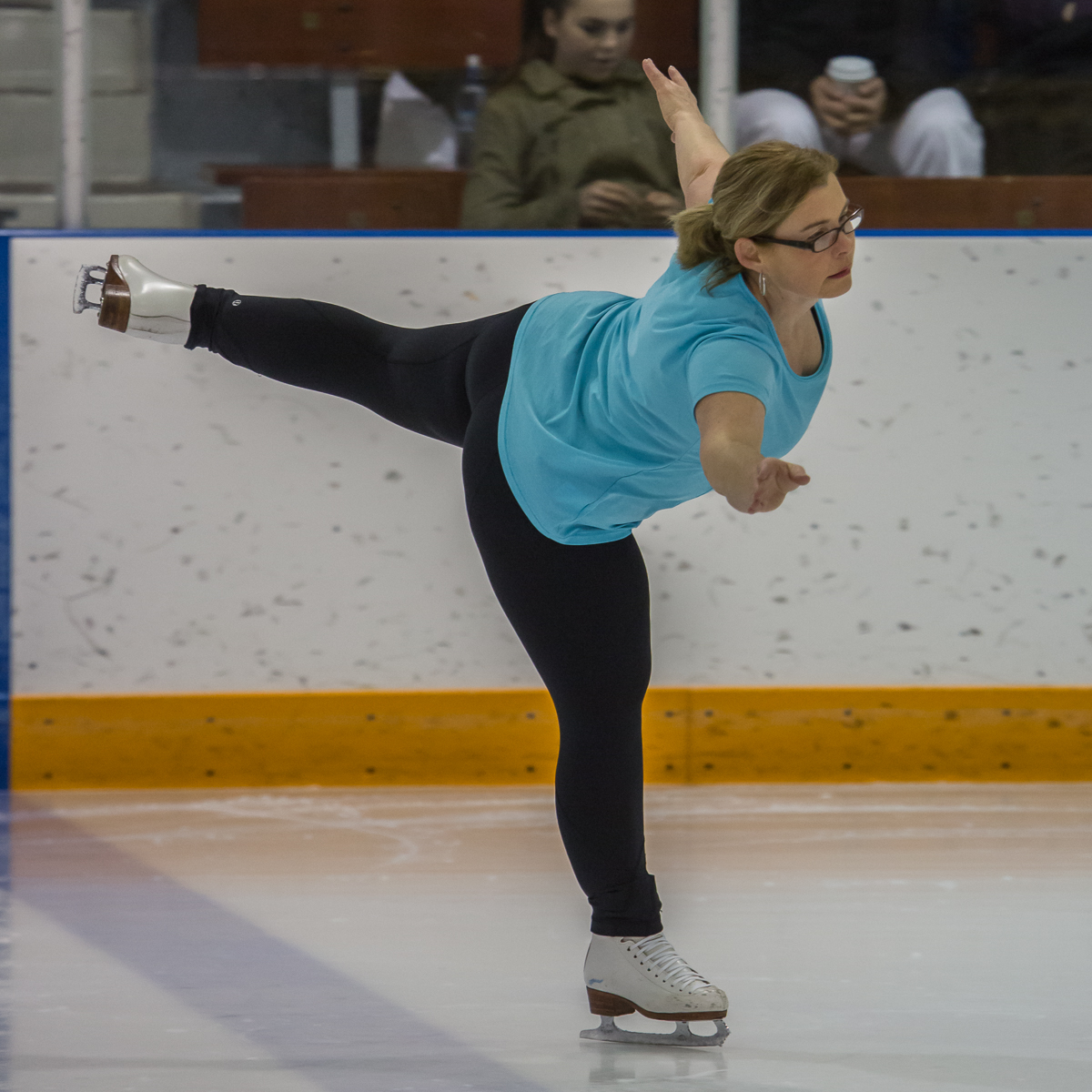20140329-163324-Canon EOS 5D Mark III-052123000878-img7645