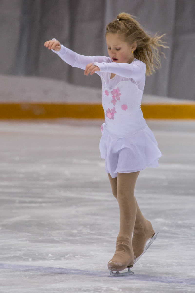 20140329-163645-Canon EOS 5D Mark III-052123000878-img7658