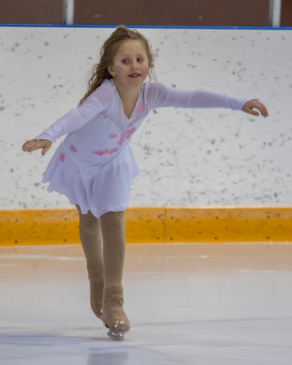 20140329-163702-Canon EOS 5D Mark III-052123000878-img7672