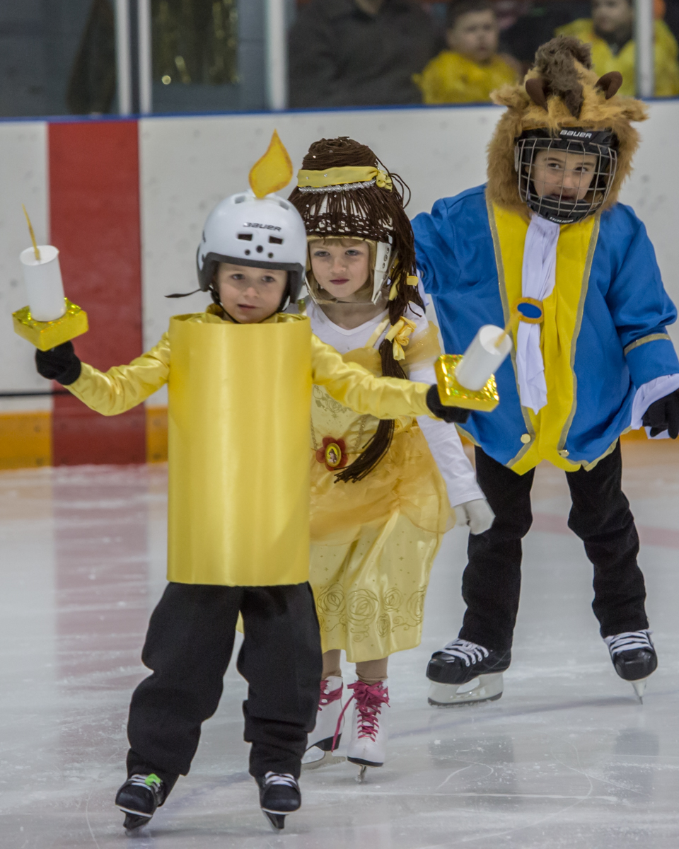 20140329-163833-Canon EOS 5D Mark III-052123000878-img7682