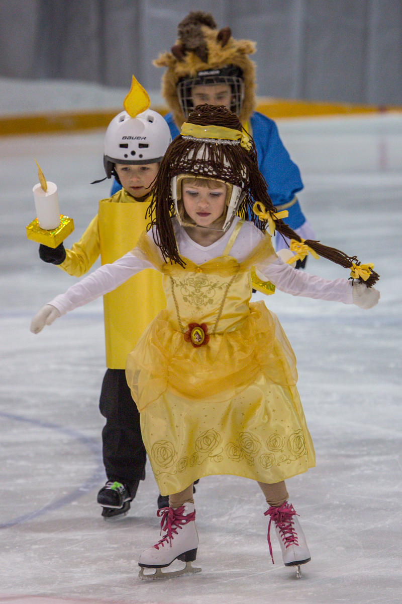 20140329-163940-Canon EOS 5D Mark III-052123000878-img7695