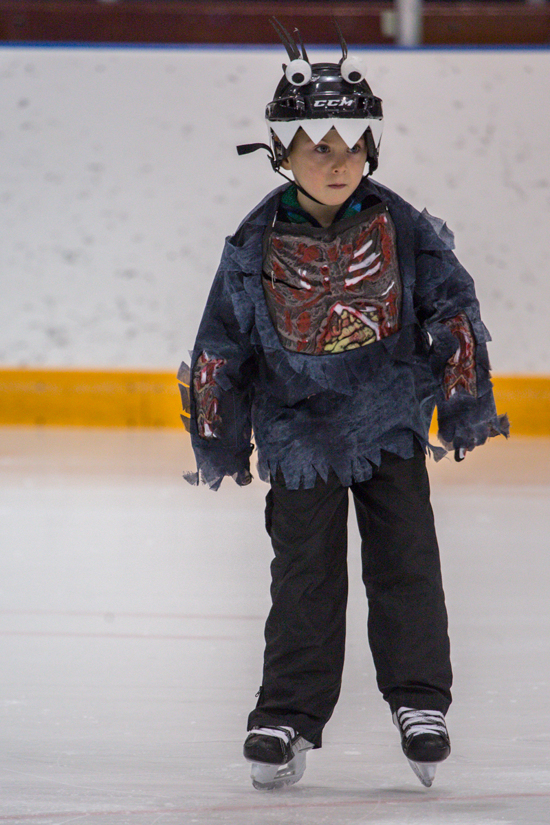 20140329-164140-Canon EOS 5D Mark III-052123000878-img7705