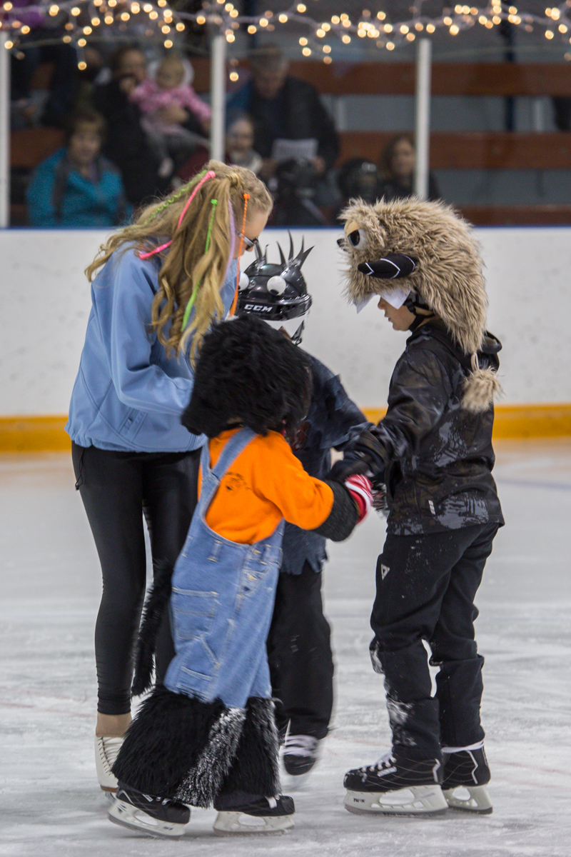 20140329-164204-Canon EOS 5D Mark III-052123000878-img7712