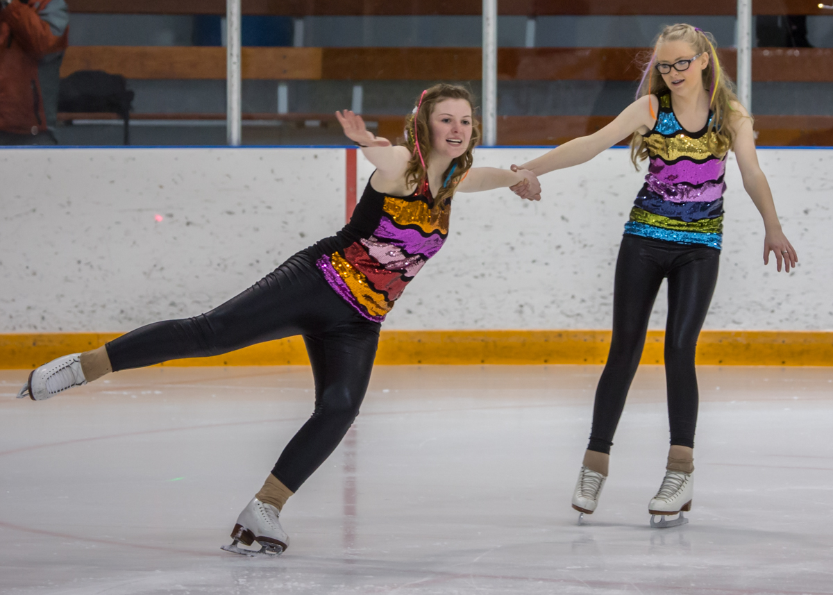20140329-164902-Canon EOS 5D Mark III-052123000878-img7790