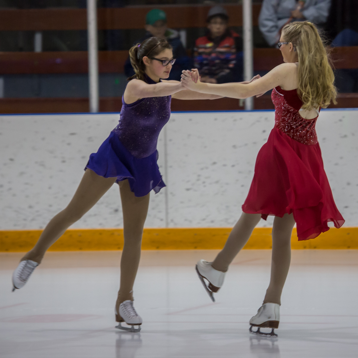 20140329-170958-Canon EOS 5D Mark III-052123000878-img7815
