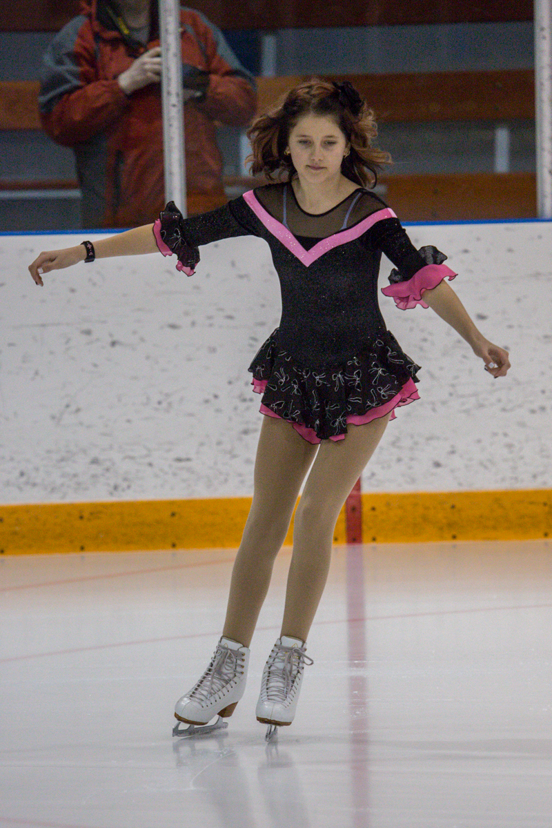 20140329-171148-Canon EOS 5D Mark III-052123000878-img7839