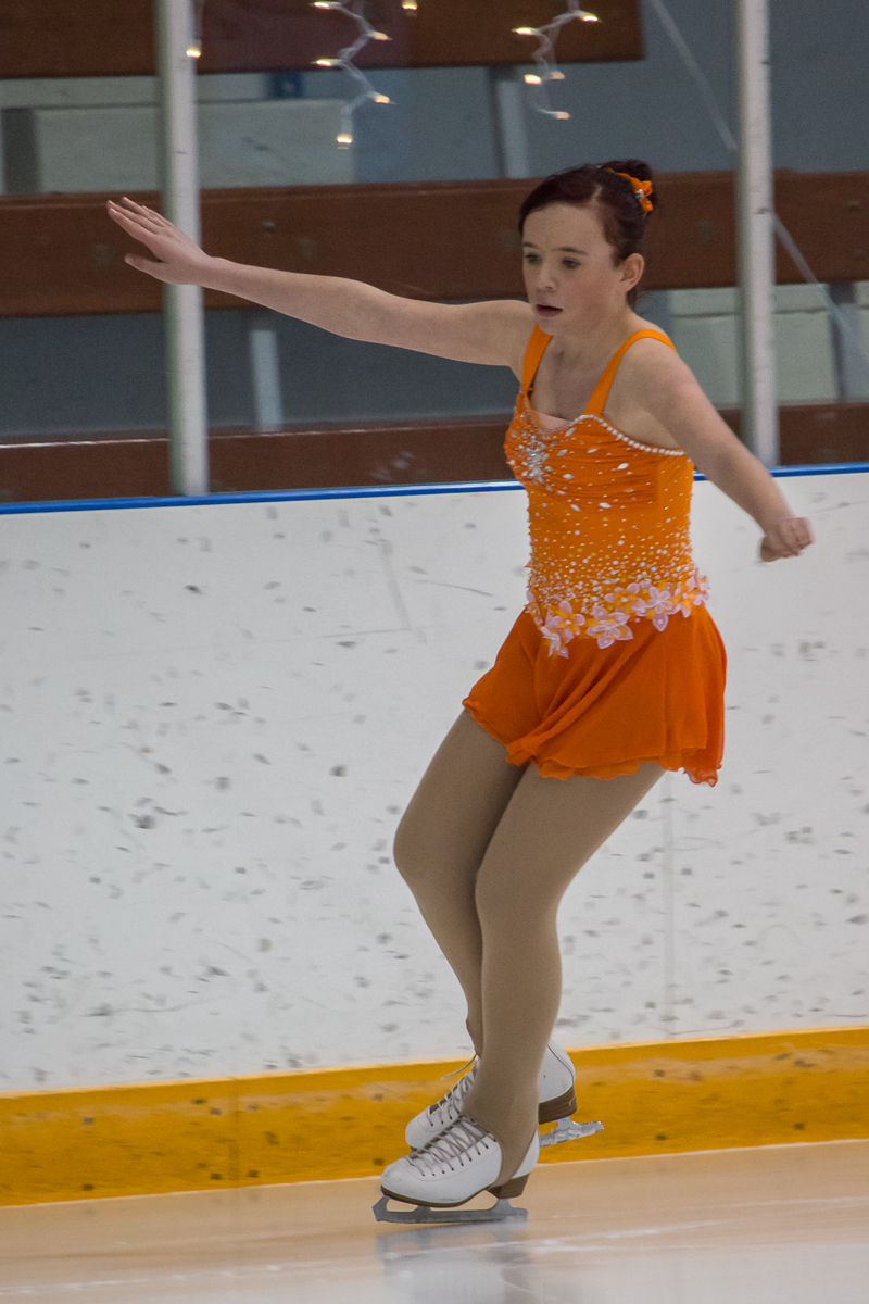 20140329-171219-Canon EOS 5D Mark III-052123000878-img7846