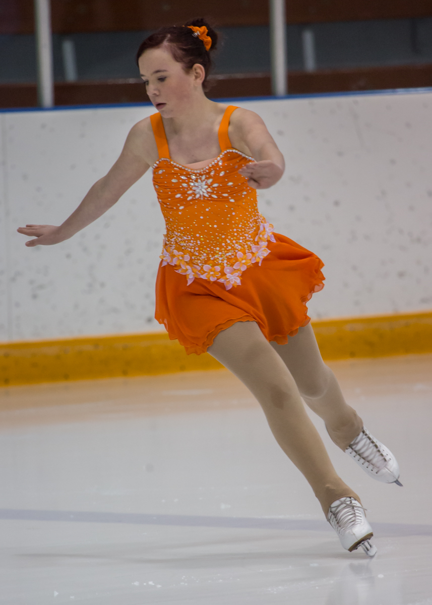 20140329-171222-Canon EOS 5D Mark III-052123000878-img7849