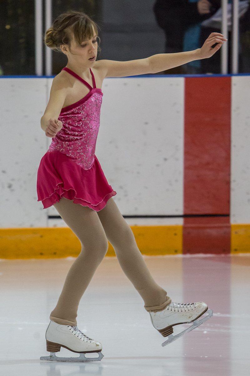 20140329-171228-Canon EOS 5D Mark III-052123000878-img7853
