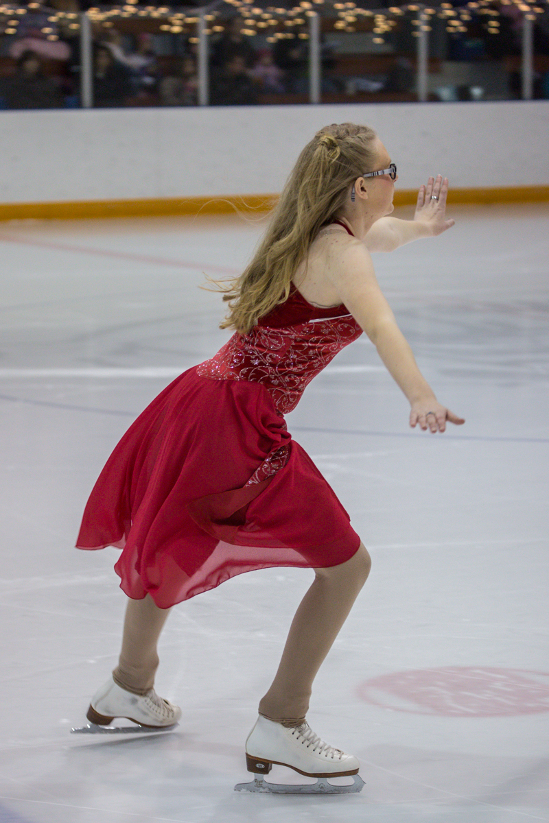 20140329-171335-Canon EOS 5D Mark III-052123000878-img7868