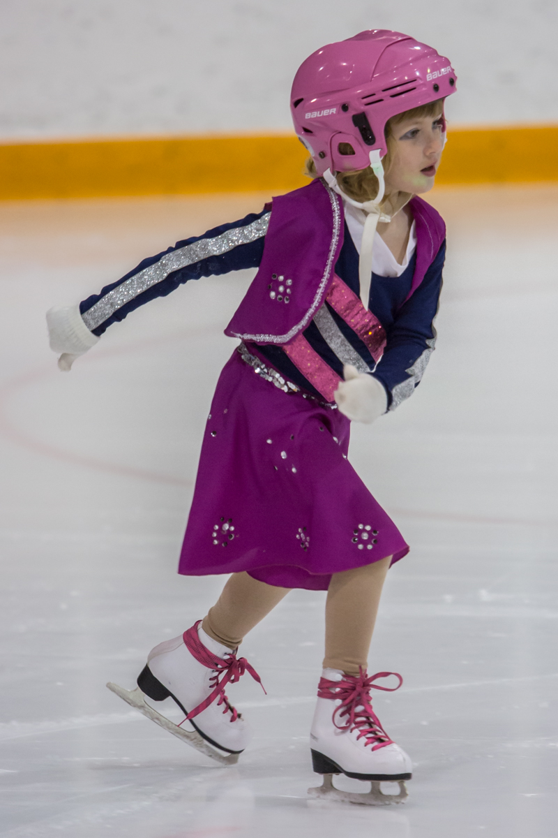 20140329-171533-Canon EOS 5D Mark III-052123000878-img7873