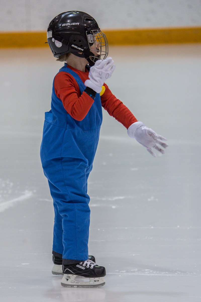 20140329-171600-Canon EOS 5D Mark III-052123000878-img7882
