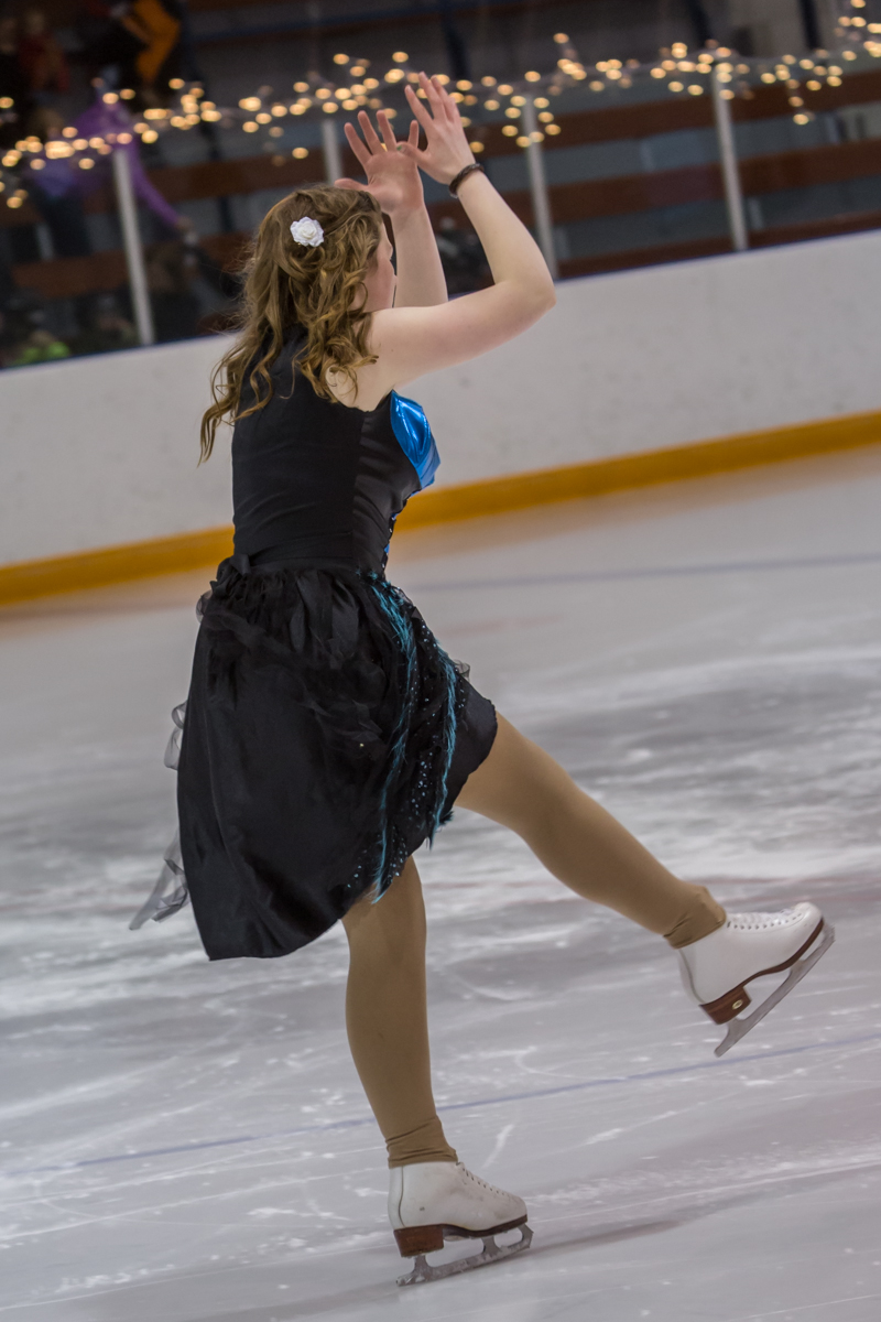20140329-171931-Canon EOS 5D Mark III-052123000878-img7916