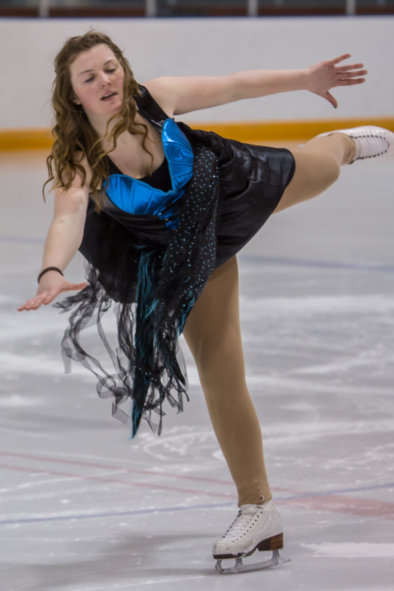 20140329-172016-Canon EOS 5D Mark III-052123000878-img7918