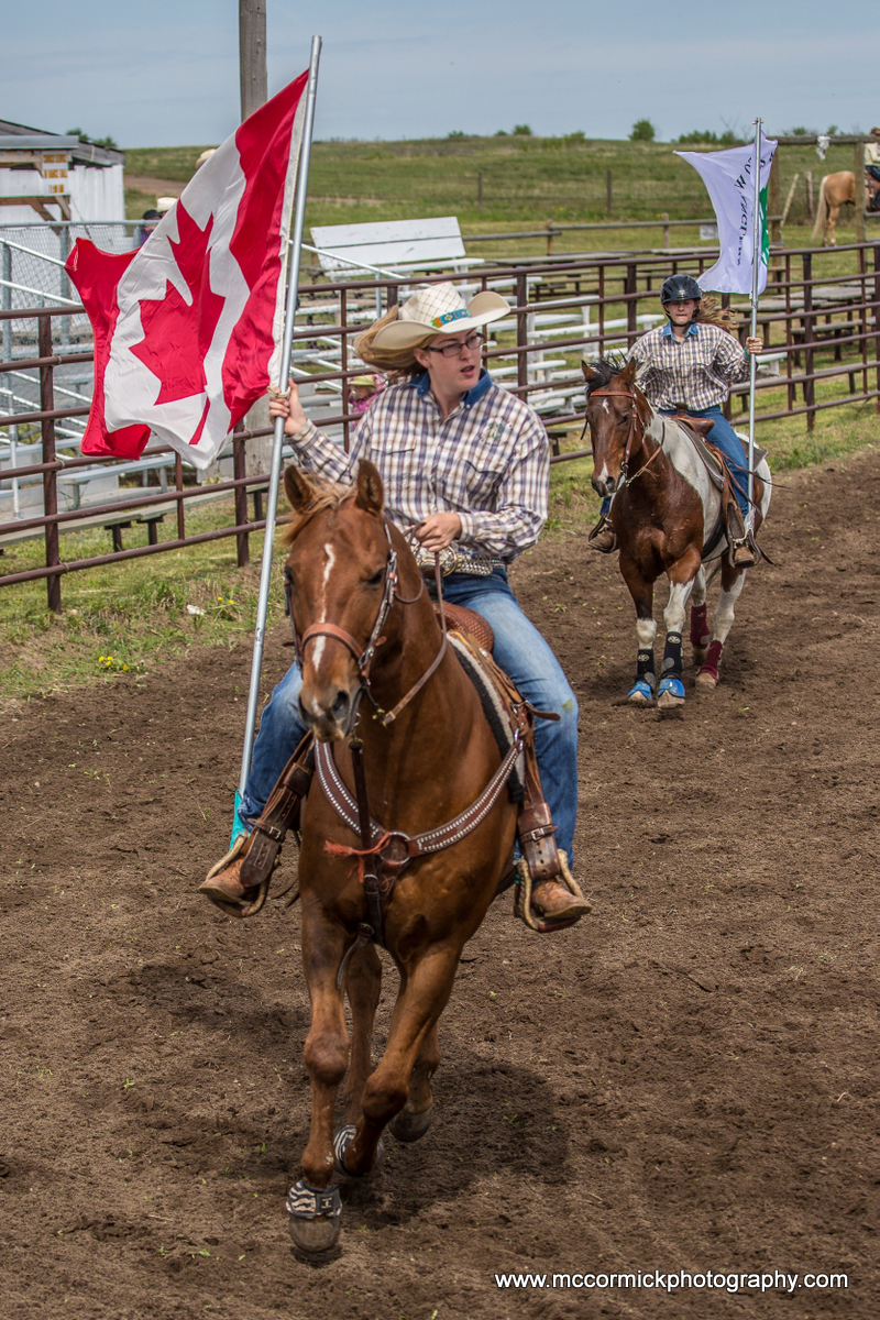 20140531-075902-2F8A6312-Canon EOS 5D Mark III