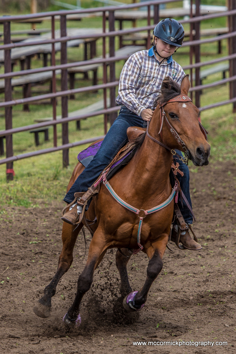 20140531-080613-2F8A6356-Canon EOS 5D Mark III