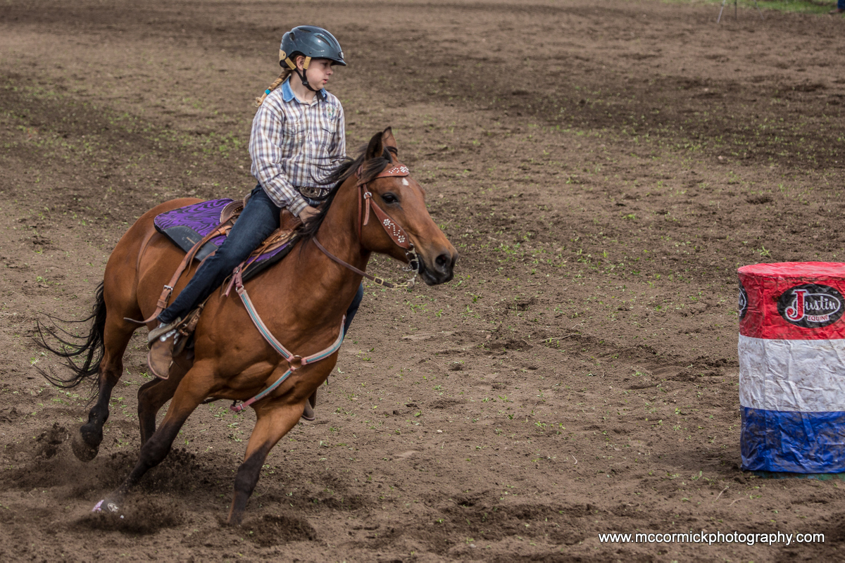 20140531-080633-2F8A6375-Canon EOS 5D Mark III