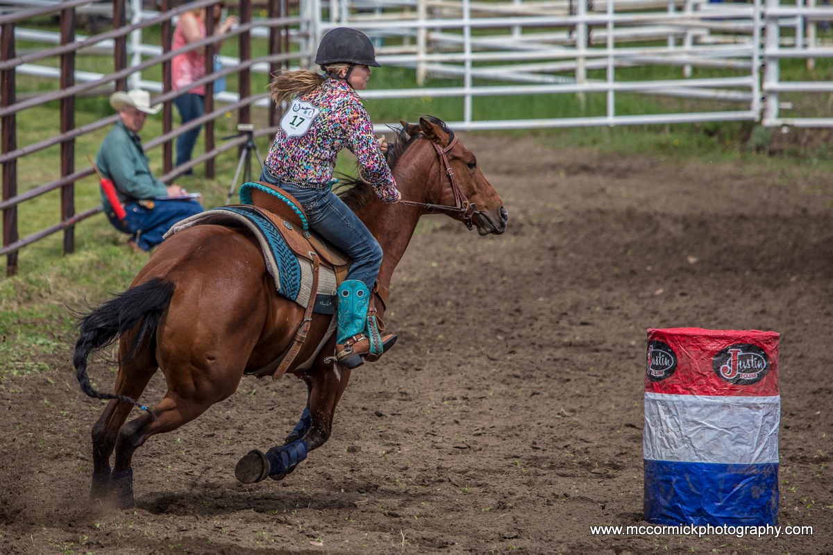 20140531-080840-2F8A6406-Canon EOS 5D Mark III