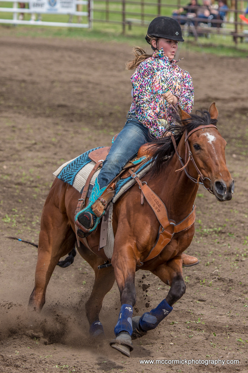 20140531-080850-2F8A6417-Canon EOS 5D Mark III