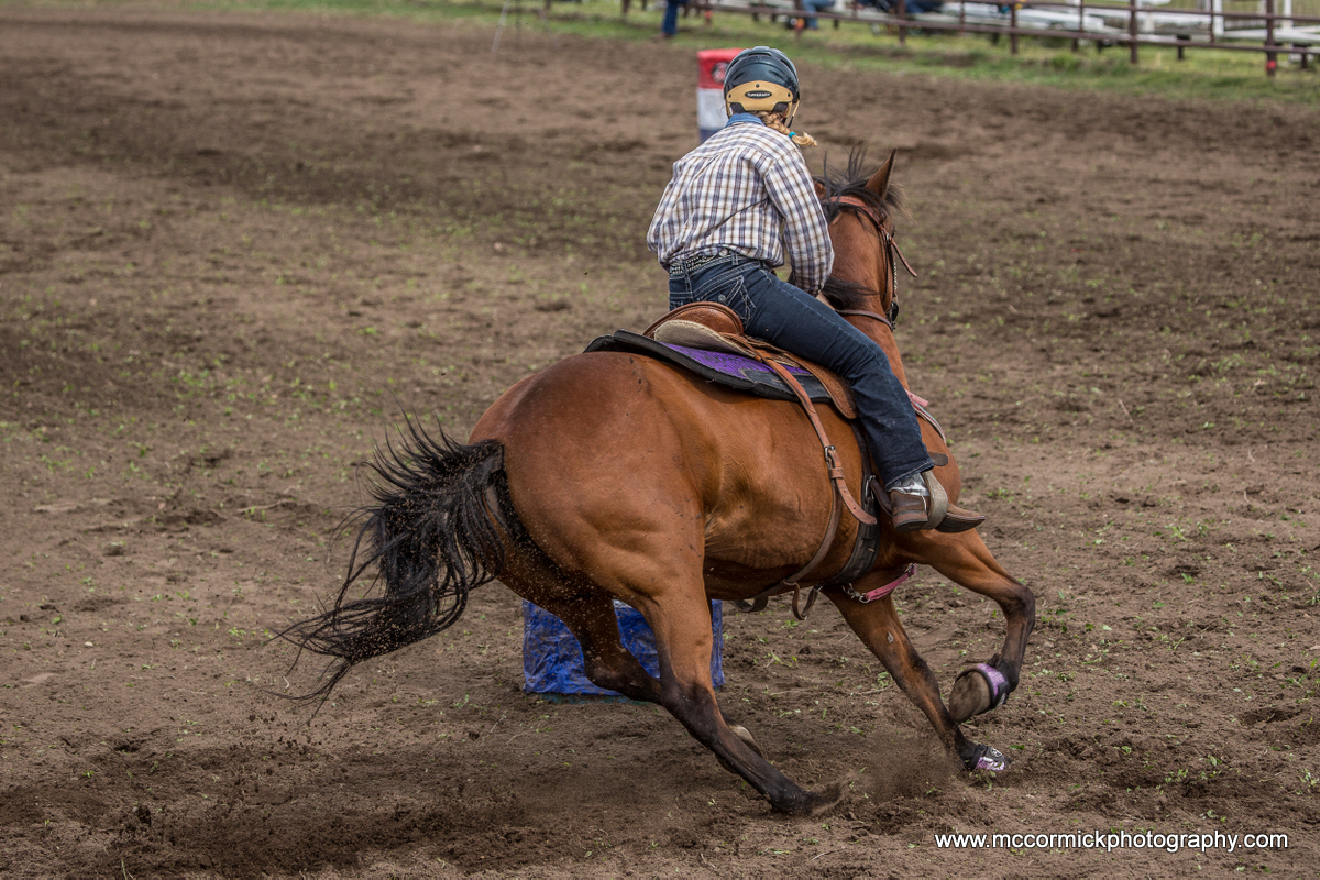 20140531-080633-2F8A6379-Canon EOS 5D Mark III