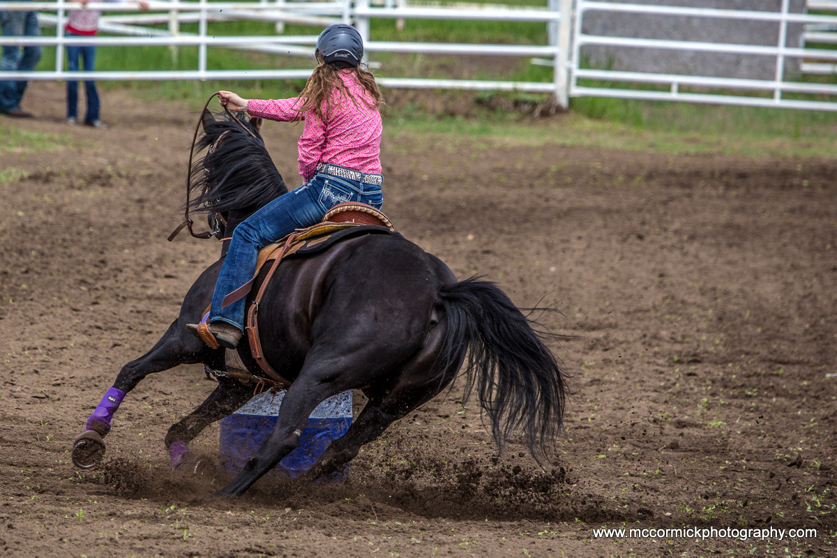 20140531-081310-2F8A6465-Canon EOS 5D Mark III