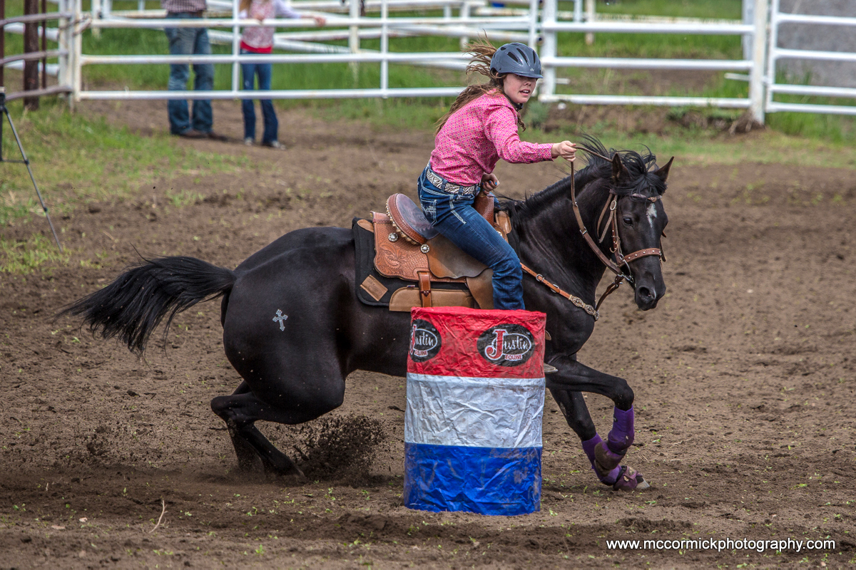 20140531-081311-2F8A6469-Canon EOS 5D Mark III