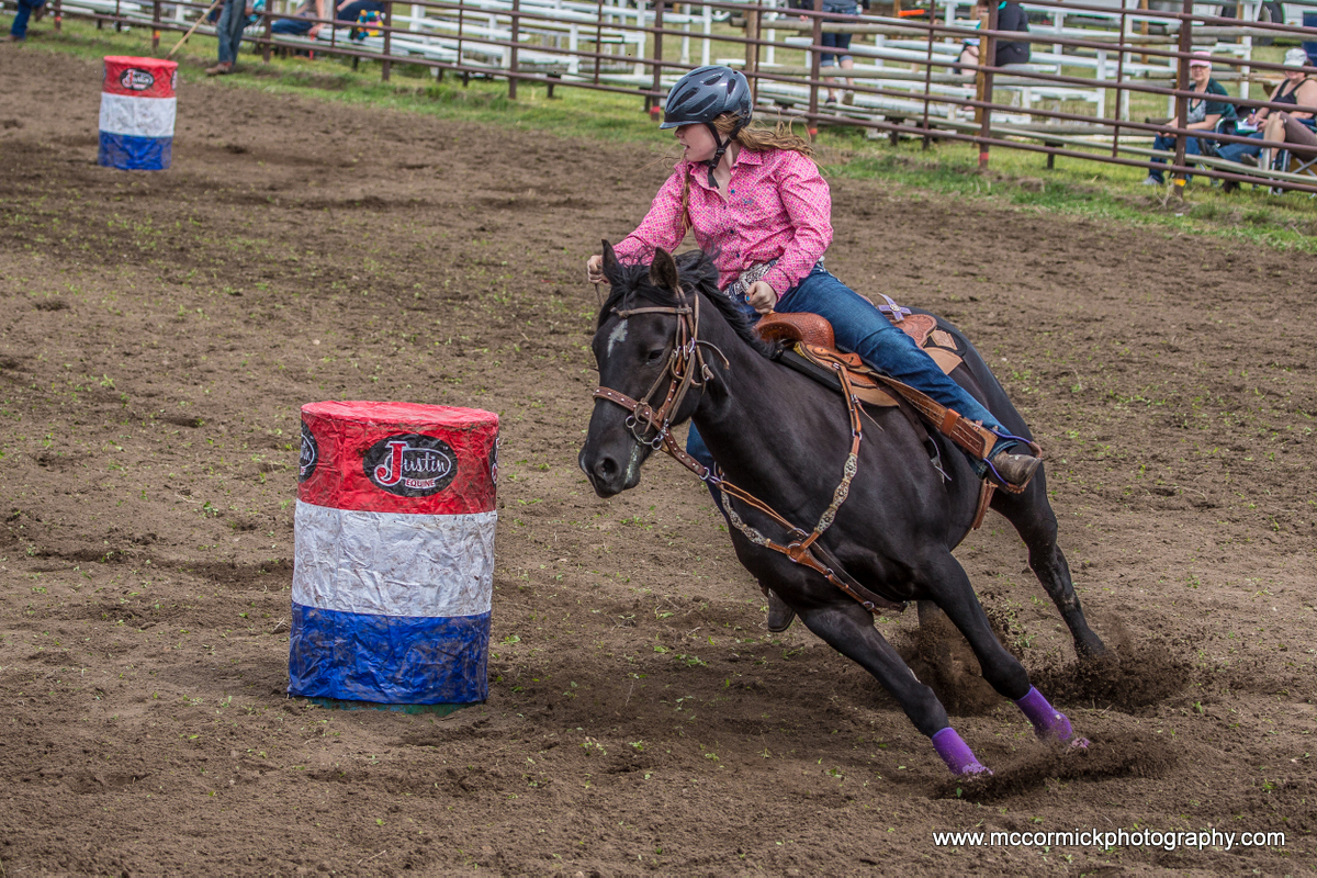 20140531-081316-2F8A6477-Canon EOS 5D Mark III