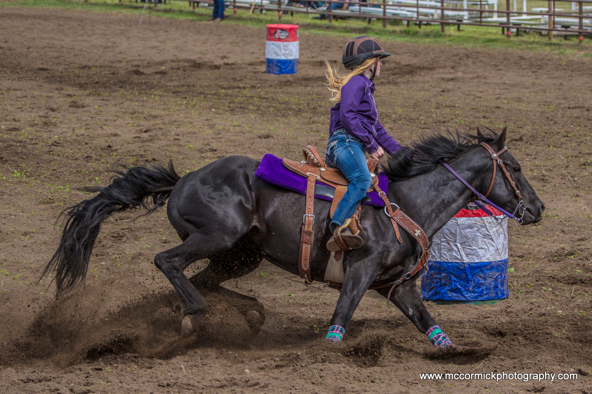 20140531-081730-2F8A6551-Canon EOS 5D Mark III