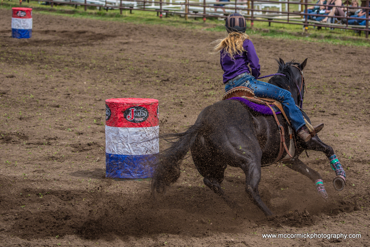 20140531-081730-2F8A6553-Canon EOS 5D Mark III