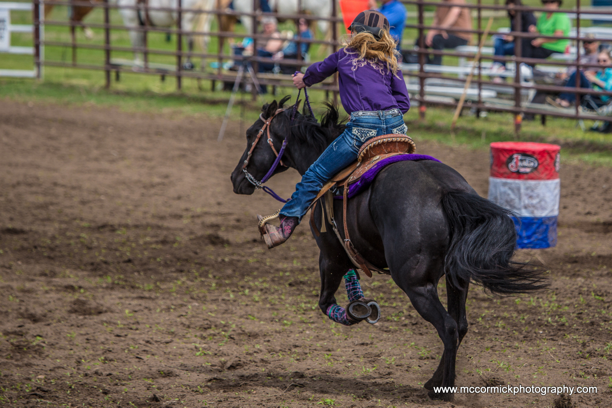 20140531-081733-2F8A6556-Canon EOS 5D Mark III