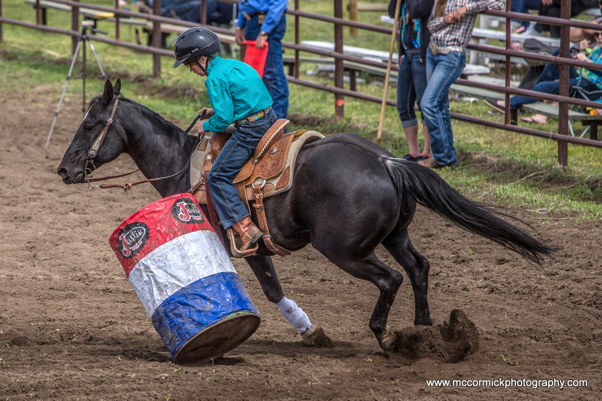 20140531-082301-2F8A6613-Canon EOS 5D Mark III